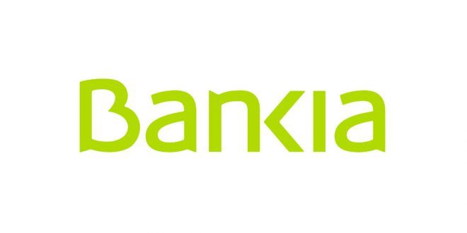 bankia-lanza-su-primer-fondo-de-capital-de-riesgo-para-startups