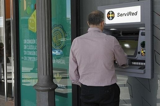 el-cierre-de-oficinas-bancarias-esta-afectando-a-la-espana-despoblada