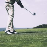 invertir-en-un-club-de-golf:-una-alternativa-muy-rentable