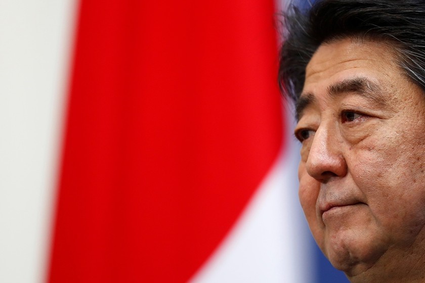 japon-se-encamina-a-la-cuarta-recesion-en-una-decada