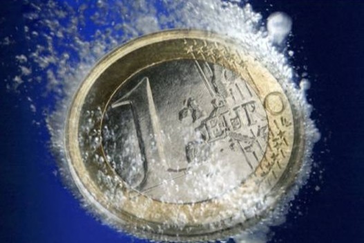 la-eurozona-coquetea-con-la-deflacion