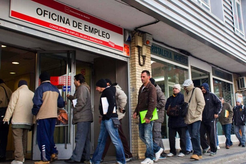 si-el-gobierno-aprueba-la-mochila-austriaca-en-espana-¿que-cambiaria-para-el-trabajador-en-despidos?
