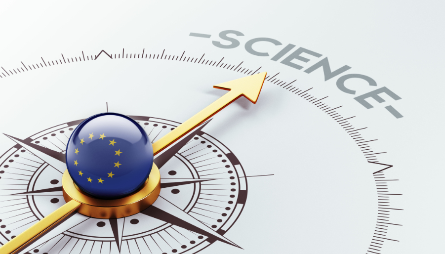 la-sociedad-europea-ante-la-ciencia-y-los-cientificos