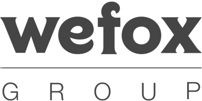 wefox-group-recibe-financiacion-por-us$-235-millones