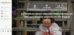 worldcoo-cierra-una-ronda-de-financiacion-de-565.000-euros