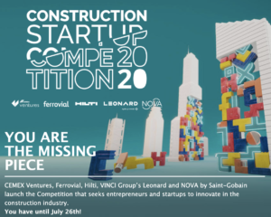 cinco-lideres-de-la-industria-de-la-construccion-lanzan-construction-startup-competition-2020
