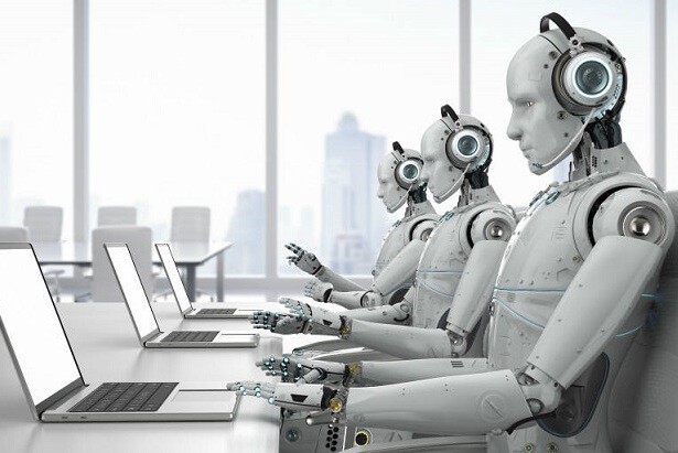 intel,-nvidia-y-salesforce:-los-inversores-miran-a-la-robotica-como-fuente-futura-de-altas-rentabilidades