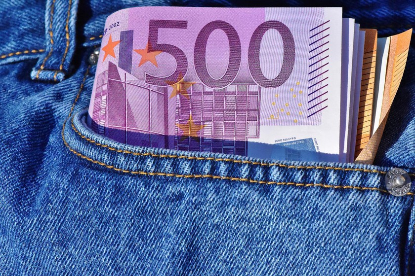 cada-vez-circulan-menos-billetes-de-500-euros-pero-no-tiene-que-ver-con-que-haya-menos-economia-sumergida