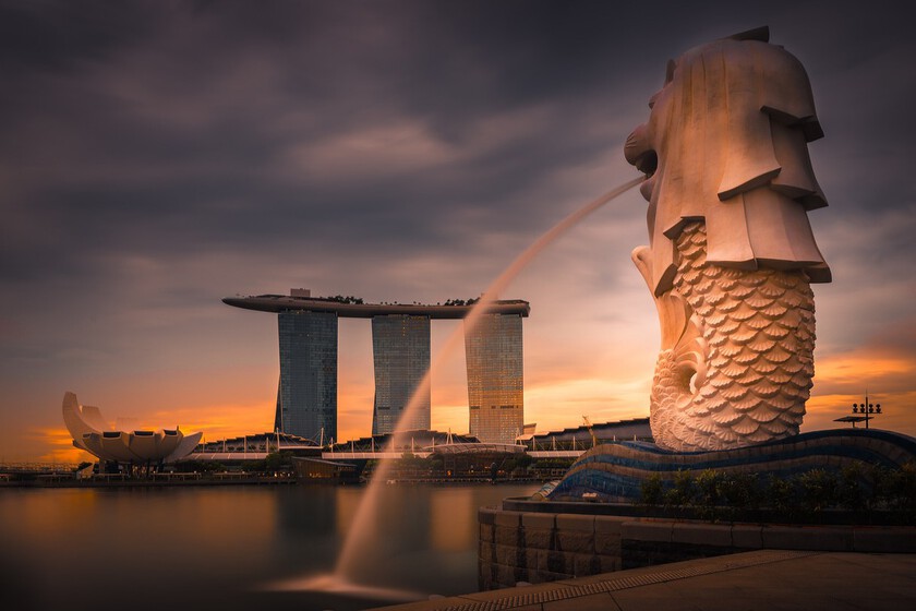 asi-invierte-el-gobierno-de-singapur