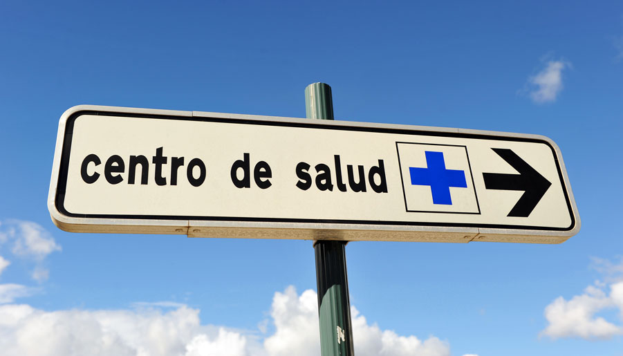 la-economia-de-la-salud-publica-en-espana-(v).-el-gasto-publico-desde-un-prisma-internacional