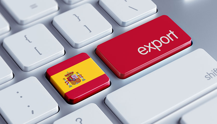 el-modelo-exportador-espanol