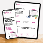 elimina-los-impagos-de-tus-clientes-con-el-sistema-de-recobros-de-ezpays