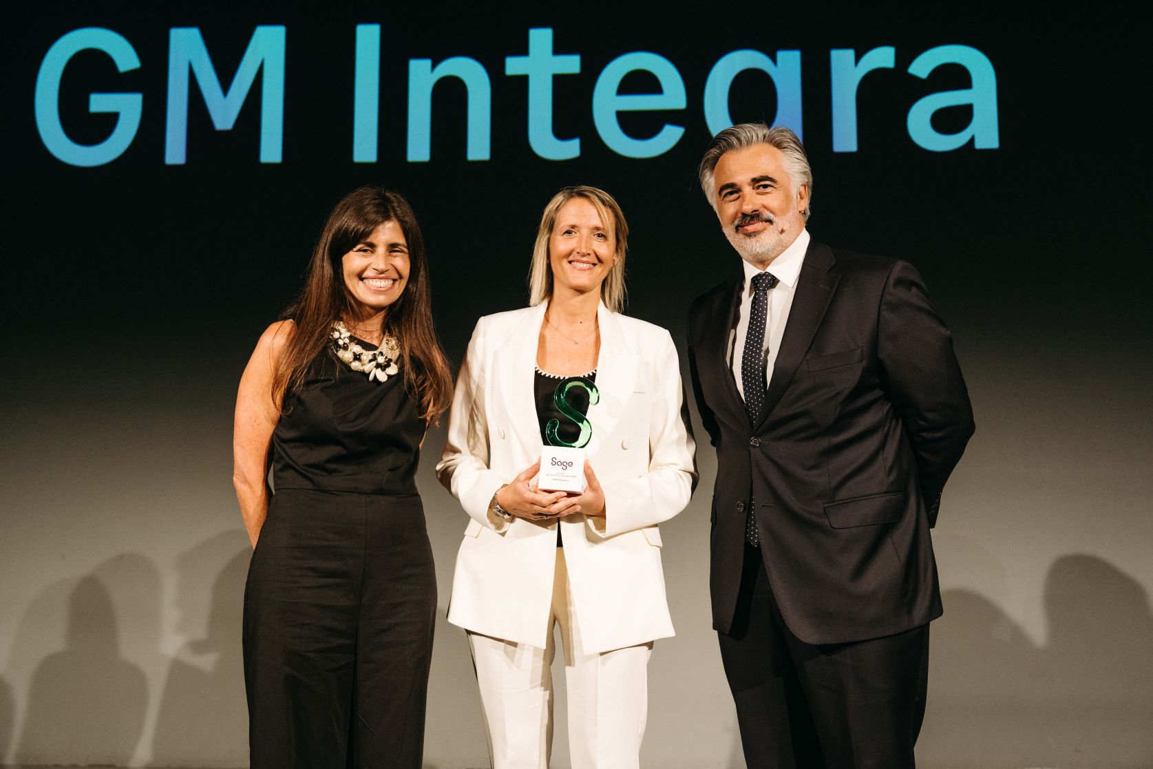 la-disrupcion-empieza-en-los-despachos:-el-caso-de-exito-de-gm-integra-en-rrhh.