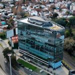 cocos-impulsa-un-cambio-en-el-sector-fintech-tras-la-compra-del-banco-voii