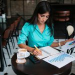 caso-de-exito:-como-laboratorios-ynsadiet-transformo-su-tesoreria-con-sage-xrt-solution
