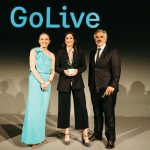 como-golive-transforma-la-sostenibilidad-en-eficiencia-con-sage-x3