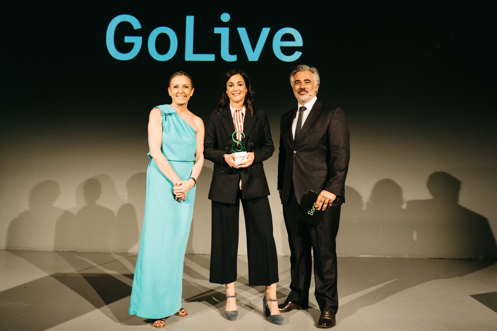 como-golive-transforma-la-sostenibilidad-en-eficiencia-con-sage-x3