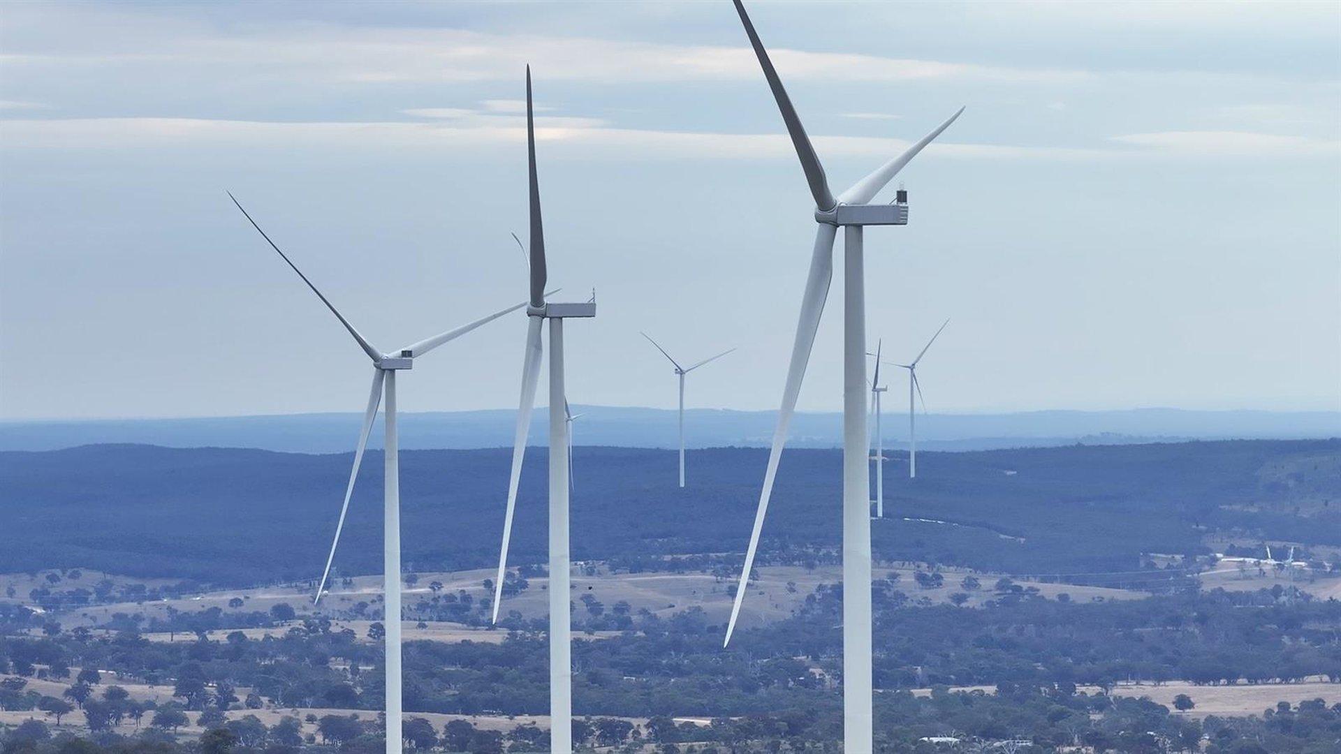 acciona-energia-refuerza-asia-pacifico-y-redefine-su-alianza-con-the-blue-circle