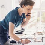 erp-para-empresas-que-facturan-por-hitos:-como-automatizar-la-facturacion-parcial-de-proyectos