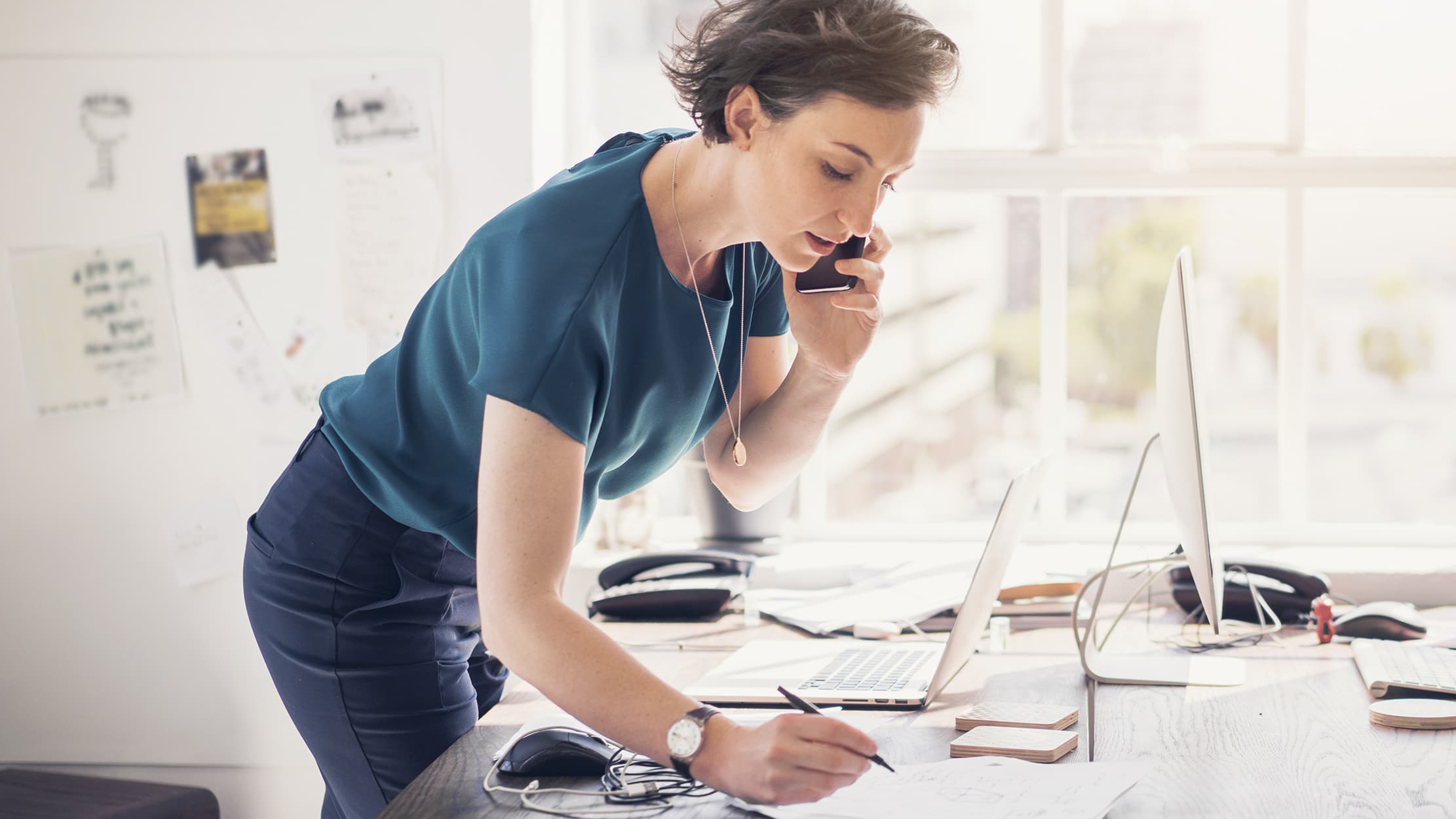 erp-para-empresas-que-facturan-por-hitos:-como-automatizar-la-facturacion-parcial-de-proyectos
