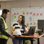 digitalizacion-en-la-construccion:-¿como-edcm-impulso-su-eficiencia-con-un-erp?