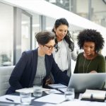 el-nuevo-cliente-b2b:-como-entender-sus-expectativas-y-transformarlas-en-rentabilidad-a-traves-de-la-personalizacion 