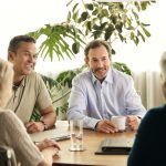 agilidad-y-productividad-en-dbgest-con-sage-for-accountants-y-opentix-sislei