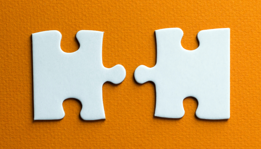 tras-el-fin-de-la-opa:-un-proceso-tortuoso-que-deja-lecciones-pendientes