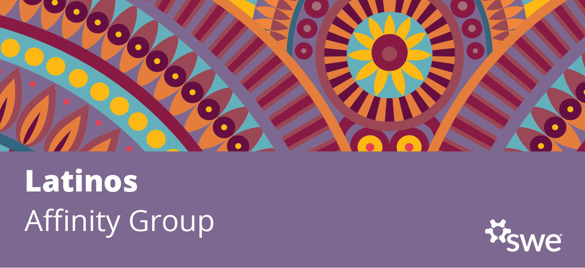 celebrating-latina-engineers:-leaders,-innovators,-and-trailblazers