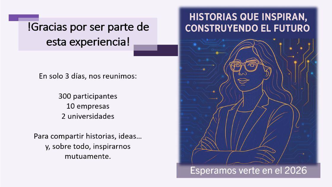 swe-mexico’s-fourth-virtual-event:-“historias-que-inspiran-–-construyendo-el-futuro”
