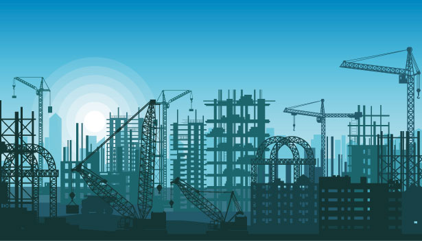 la-dualidad-de-la-crisis-de-la-vivienda