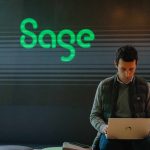 sage-en-accountex-&-hr-expo-2025:-ia,-sostenibilidad-y-factura-electronica-para-liderar-la-transformacion-empresarial