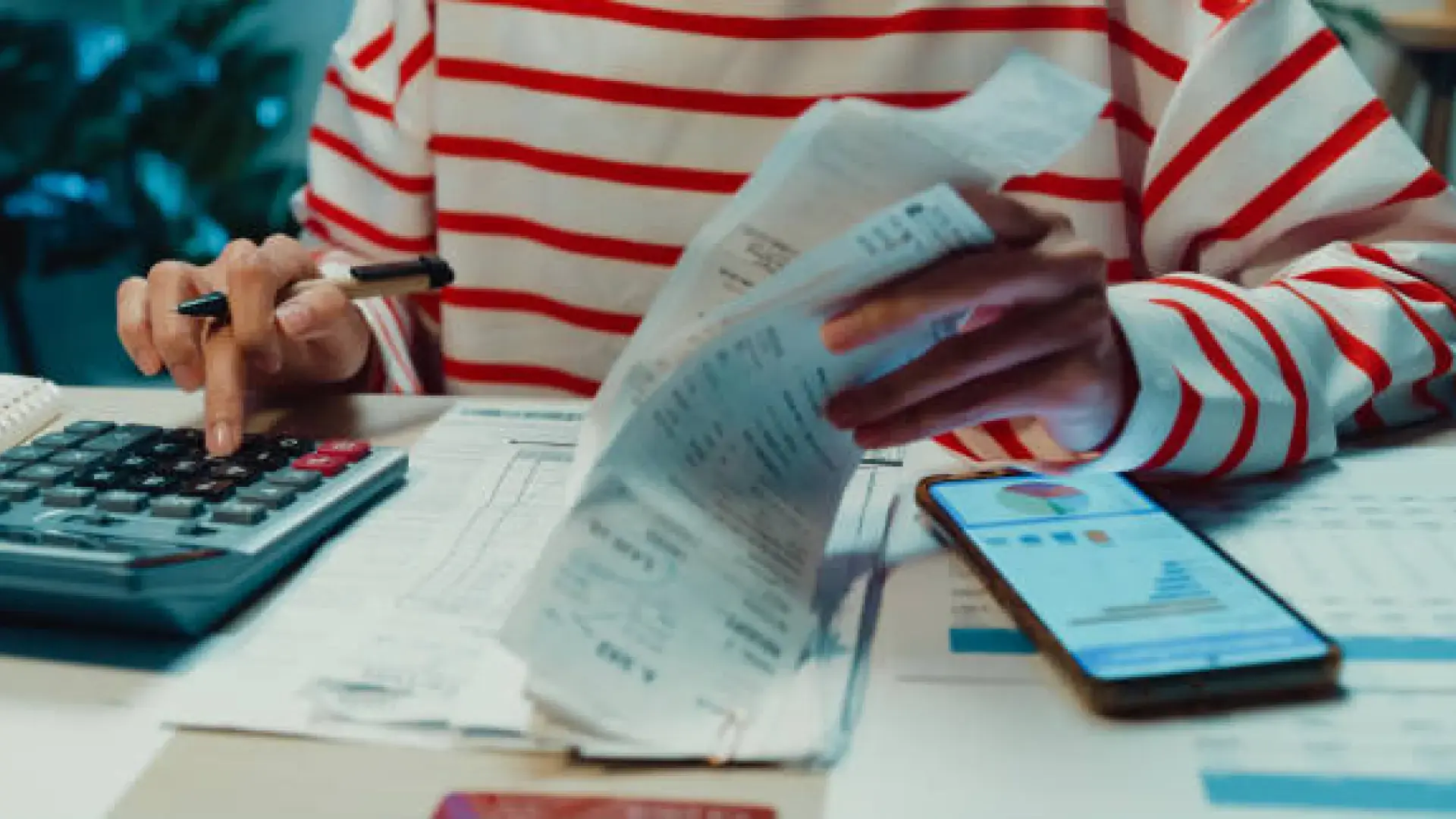 verifactu:-claves,-plazos-y-como-adaptar-tu-facturacion-electronica