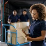 erp-como-aliado-estrategico:-impulsa-la-transformacion-digital-con-control-y-cumplimiento