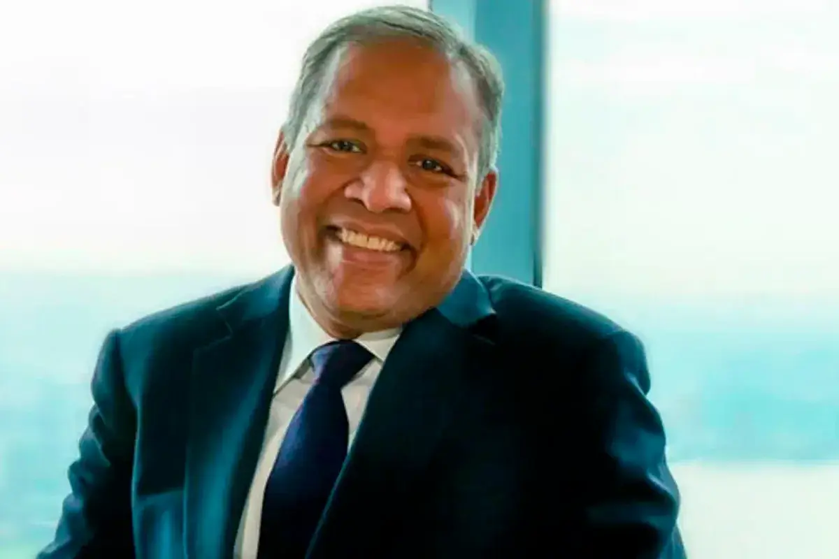 barclays-compra-best-egg-para-impulsar-su-banca-de-consumo-en-ee-uu