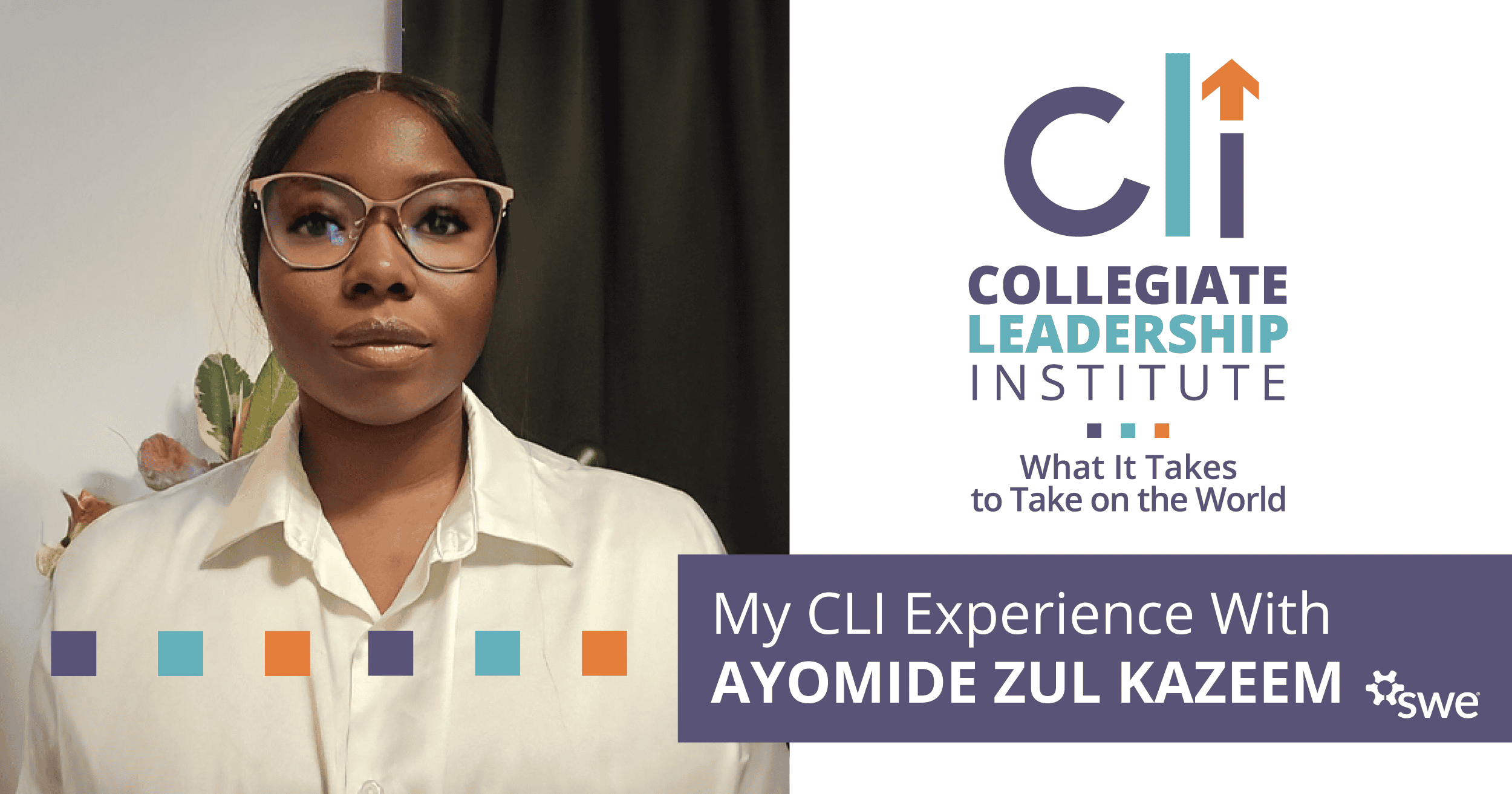 cli-and-me:-a-blueprint-for-bold-leadership