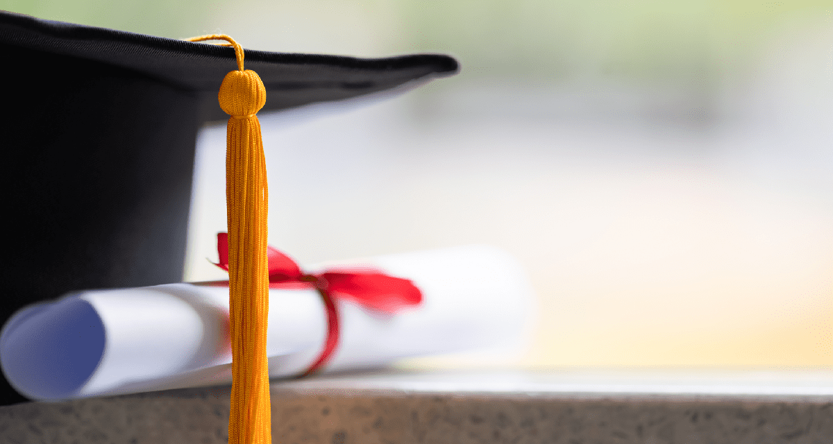 swe-endowed-scholarships:-linda-j.-marincel-scholarship