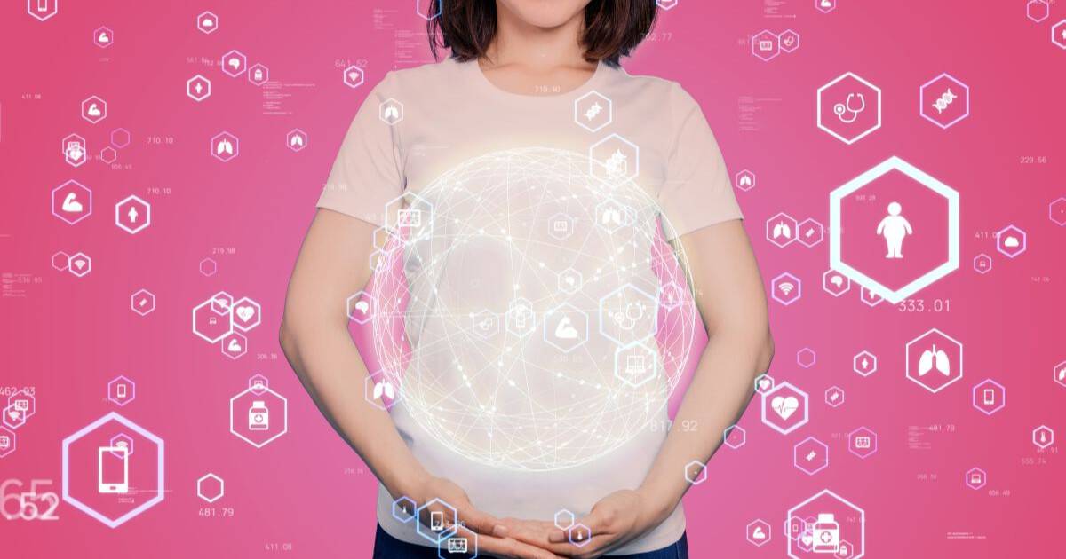 the-future-is-femtech