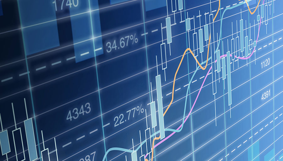 milagro-espanol-o-recalentamiento