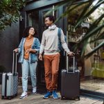 [podcast]-reinventar-un-sector-en-declive-y-facturar-7-millones:-la-historia-de-hanaley