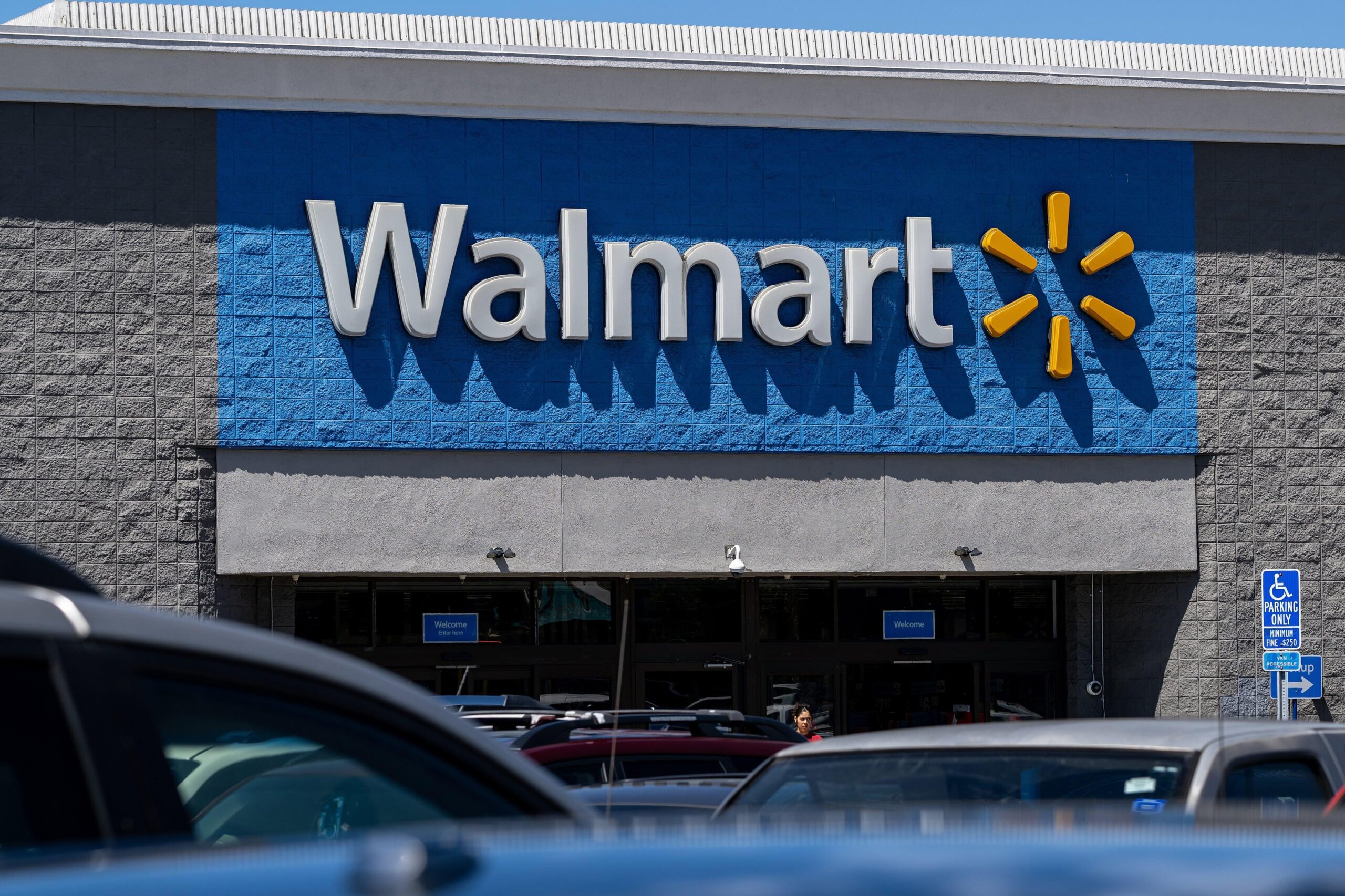 walmart-y-sam’s-club-estrenan-tarjetas-de-credito-junto-a-invex-y-mastercard