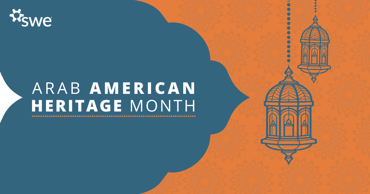 celebrating-women-in-engineering-in-the-arab-world