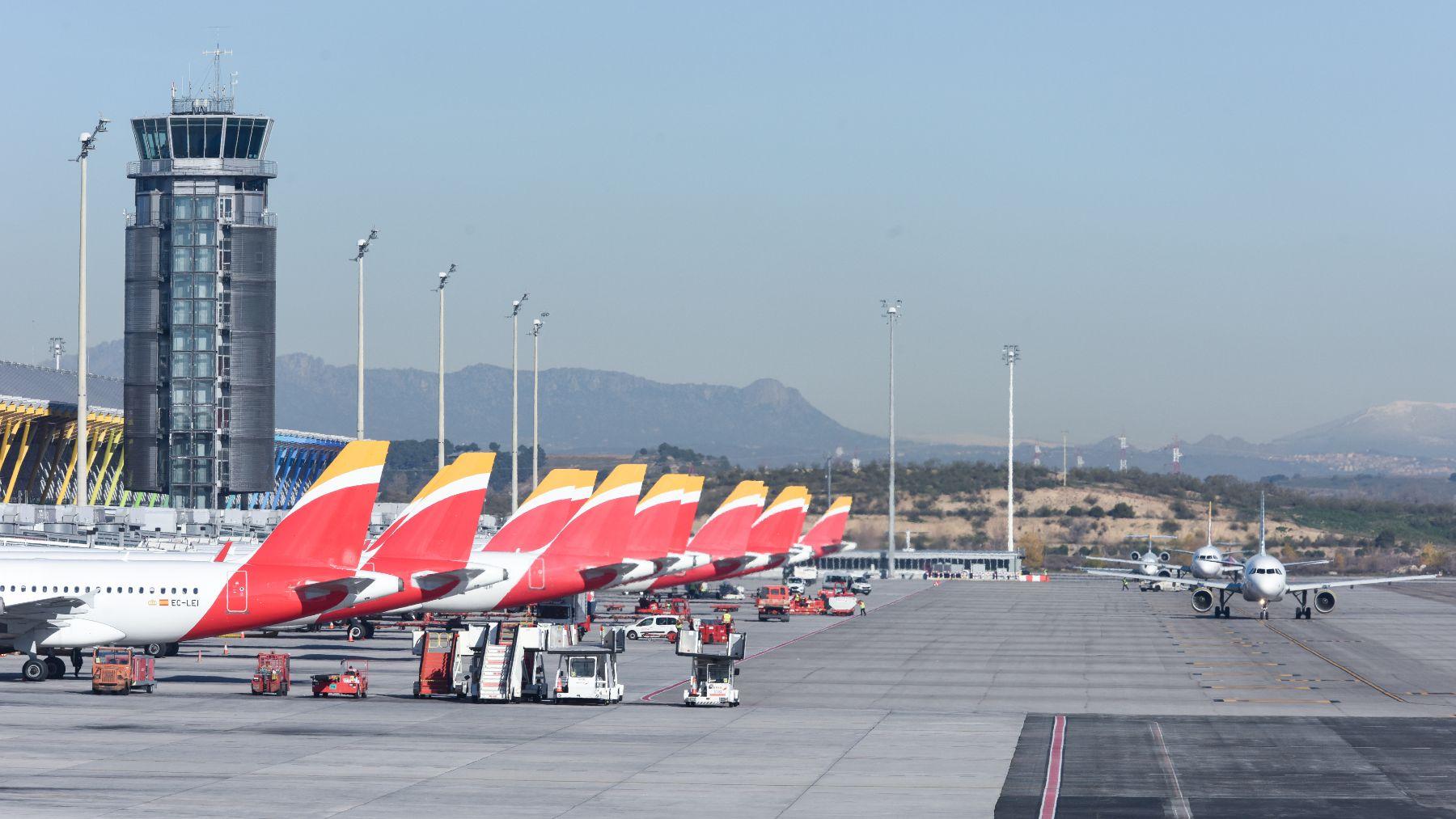 iag-se-hunde-en-bolsa-tras-unos-resultados-que-enfrian-las-expectativas