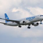 air-europa-cierra-la-venta-del-26%-a-turkish-por-300-millones