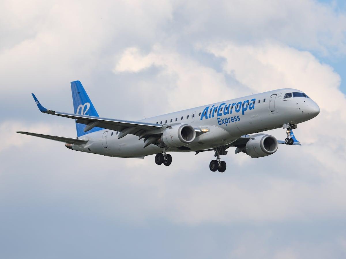 air-europa-cierra-la-venta-del-26%-a-turkish-por-300-millones
