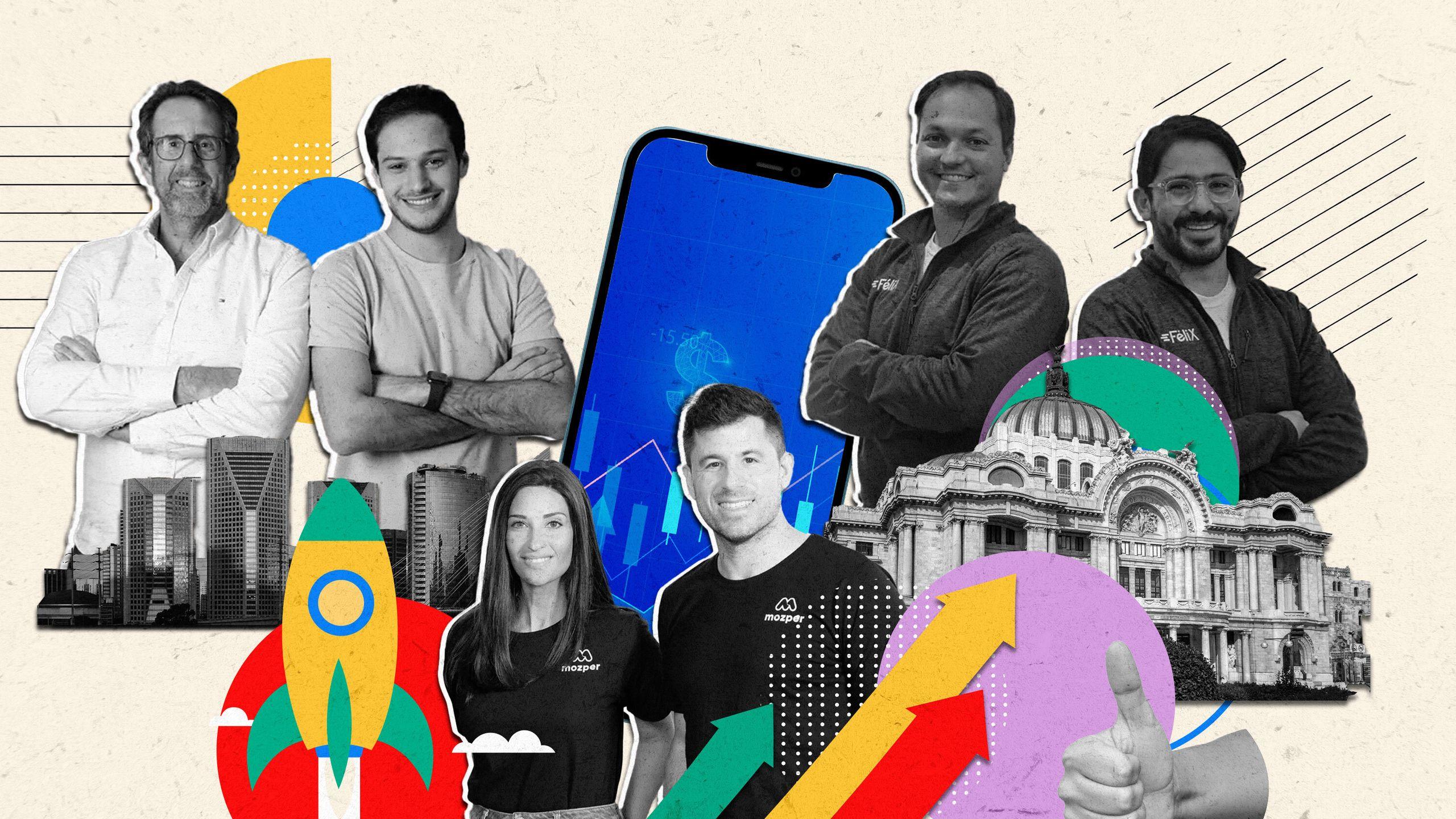 el-fraude-paytech-en-latinoamerica:-como-se-combate-y-que-esta-cambiando