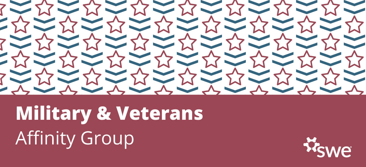 affinity-group-spotlight:-military-&-veterans
