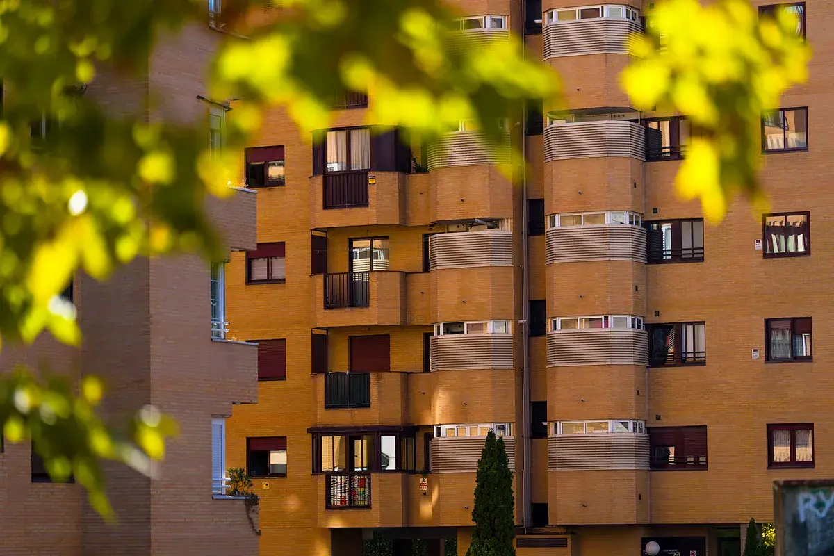 euribor-hoy:-dato-diario,-media-de-noviembre-y-efecto-en-hipotecas