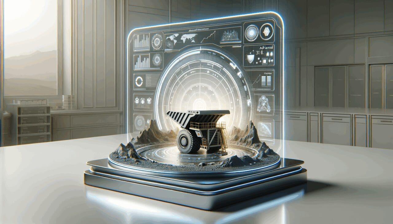 ecosistema-emprendedor-minero-en-latam:-innovacion,-pilotos-y-cifras-clave