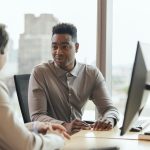 ¿personalizar-sin-complicarte?-empieza-por-estos-5-pasos